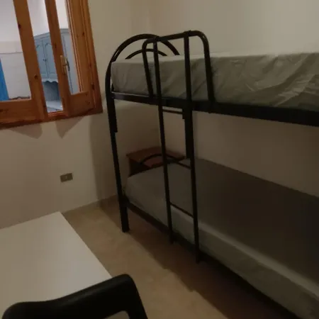 Casa Lido degli Angeli-2